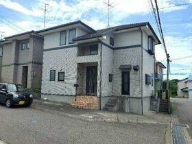 福島県郡山市久留米６丁目