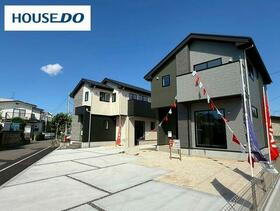 福島県郡山市静町