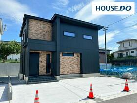 福島県郡山市富田町字菱内