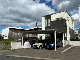 北海道札幌市清田区北野七条４丁目