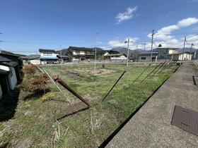 長野県須坂市大字野辺