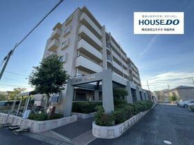 エスポア半田ＩＩ