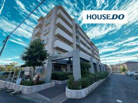 エスポア半田ＩＩ