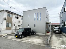 宮城県仙台市泉区泉ケ丘２丁目