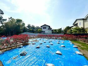 神奈川県藤沢市鵠沼桜が岡１丁目