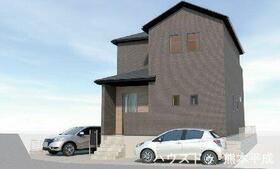 熊本県熊本市中央区壺川１丁目