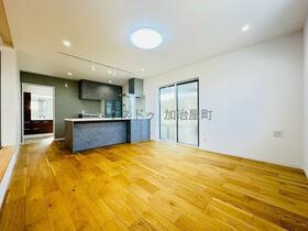 鹿児島県鹿児島市下伊敷３丁目