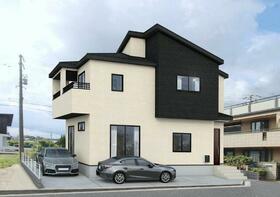 広島県東広島市西条町寺家