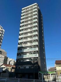 エステムコート名古屋金山サウスゲート