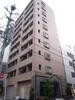 ガラ・ステージ日本橋茅場町 9階 築24年10ヶ月の賃貸物件