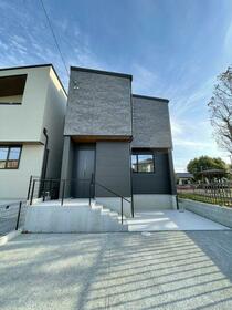 兵庫県神戸市西区福吉台２丁目