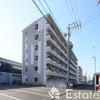 笠寺駅より徒歩15分 1階 築19年9ヶ月の賃貸物件