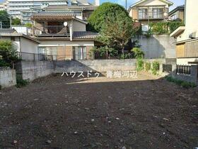 東京都青梅市河辺町３丁目