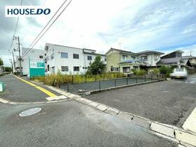 長野県松本市高宮北