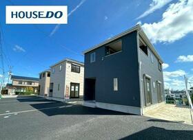 福島県郡山市字賀庄