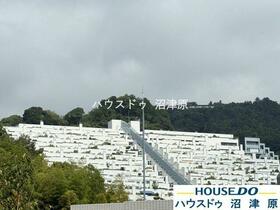 熱海パサニアクラブ