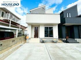 福岡県福岡市博多区麦野１丁目