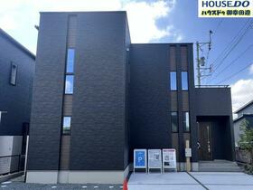 熊本県熊本市南区薄場２丁目