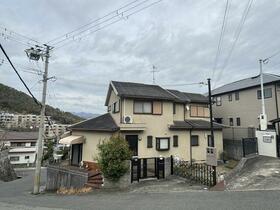 兵庫県宝塚市雲雀丘山手２丁目