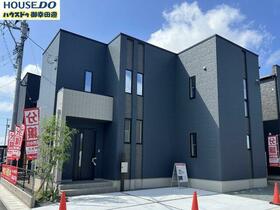 熊本県熊本市南区薄場２丁目