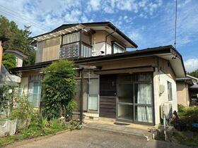 長野県中野市大字豊津