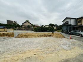 愛知県東海市富木島町北島
