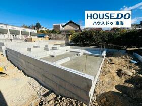 愛知県東海市富木島町北島