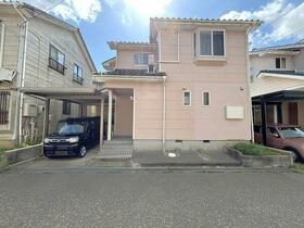 新潟県新潟市東区東中野山７丁目