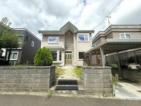 北海道札幌市南区藤野五条５丁目