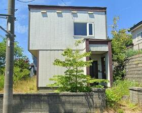 北海道札幌市清田区里塚四条３丁目