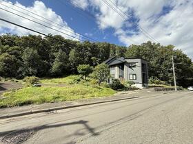 北海道札幌市清田区里塚四条１丁目