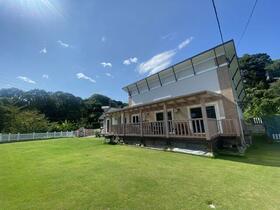 福岡県糸島市志摩岐志