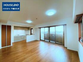 昭和折戸町ヒルズ