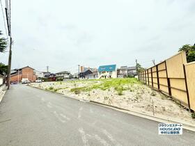 愛知県名古屋市中村区城屋敷町３丁目