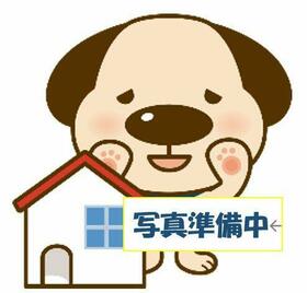 愛知県名古屋市中村区城屋敷町３丁目