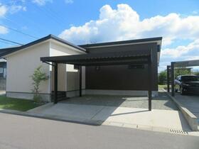 鹿児島県鹿児島市吉野町