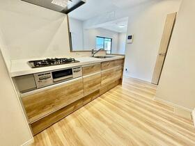 ヴォルフスカルデン二日市