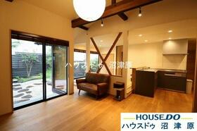 静岡県富士宮市舞々木町