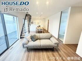 熊本県合志市野々島