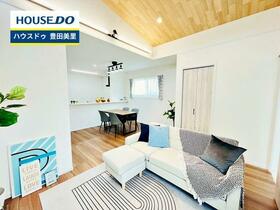 愛知県豊田市市木町１丁目