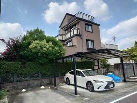 愛知県豊田市京町２丁目