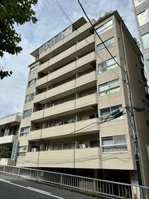 トーカンマンション医学町