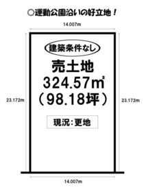愛知県豊橋市南牛川2丁目