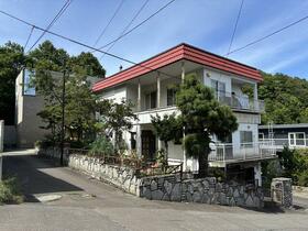 北海道札幌市中央区伏見３丁目