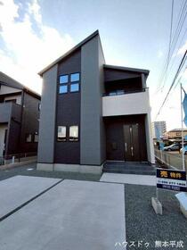 熊本県熊本市中央区琴平２丁目