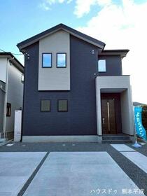 熊本県熊本市中央区琴平２丁目