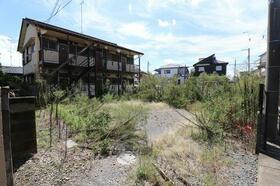 埼玉県さいたま市見沼区大字大谷