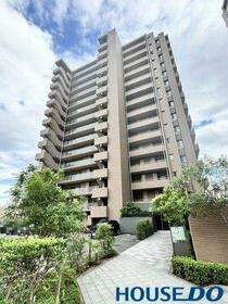 サーパス皆実町ネオスタイル東館