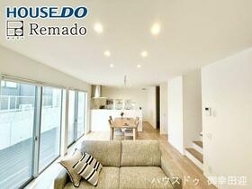 熊本県合志市野々島