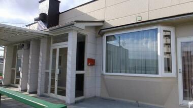 代表画像_外観@202022030927